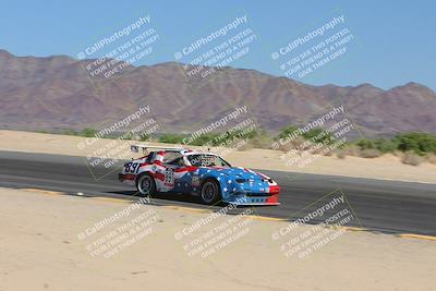 media/Oct-14-2023-Lucky Dog Racing (Sat) [[cef75db616]]/1st Stint Turn 10 Inside/